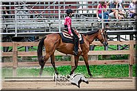 4H-2nd-071517-2441.jpg