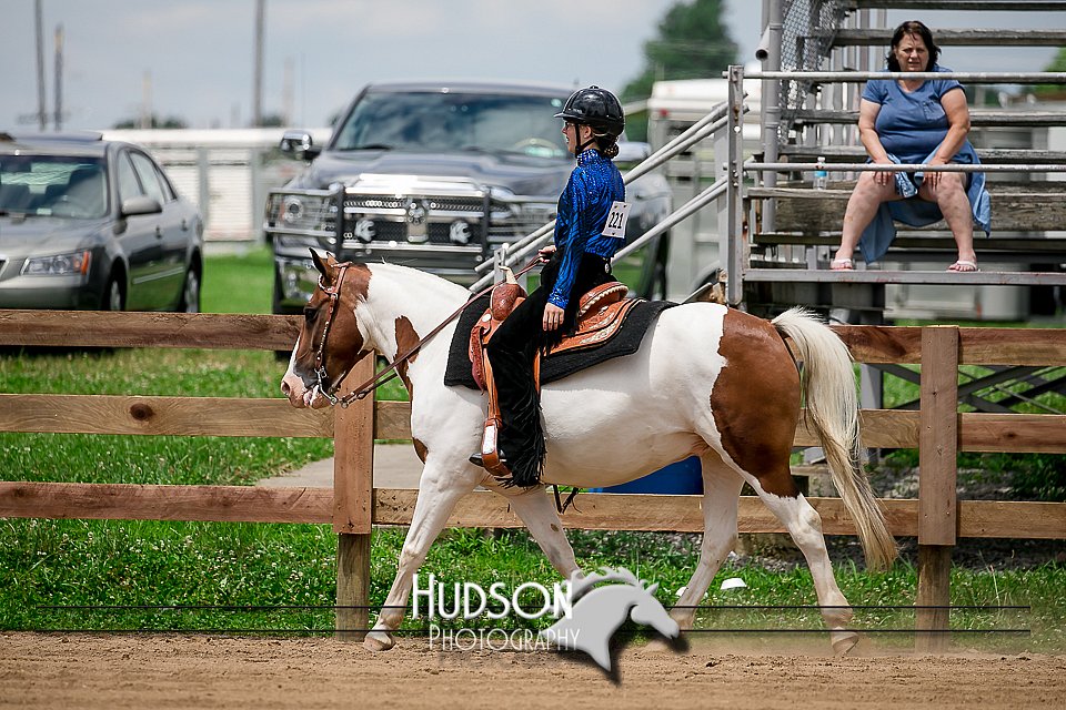 4H-2nd-071517-2456.jpg