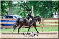 4H-2nd-071517-2500.jpg