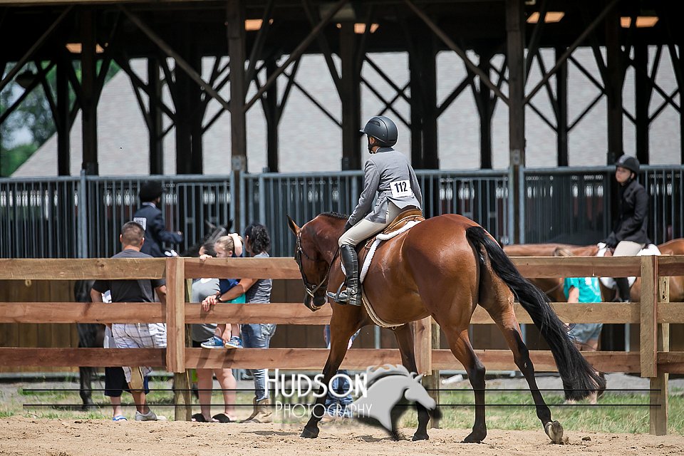 4H-2nd-071517-2532.jpg