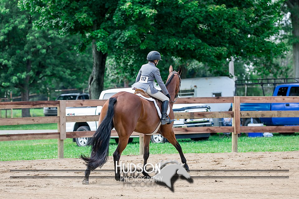 4H-2nd-071517-2533.jpg