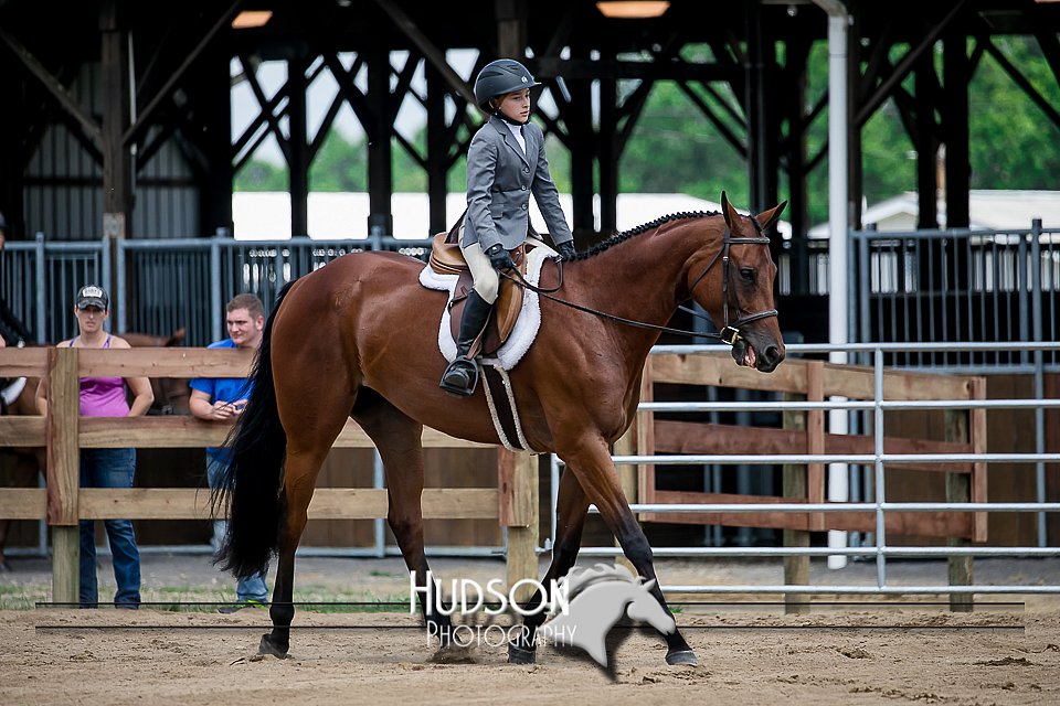 4H-2nd-071517-2535.jpg