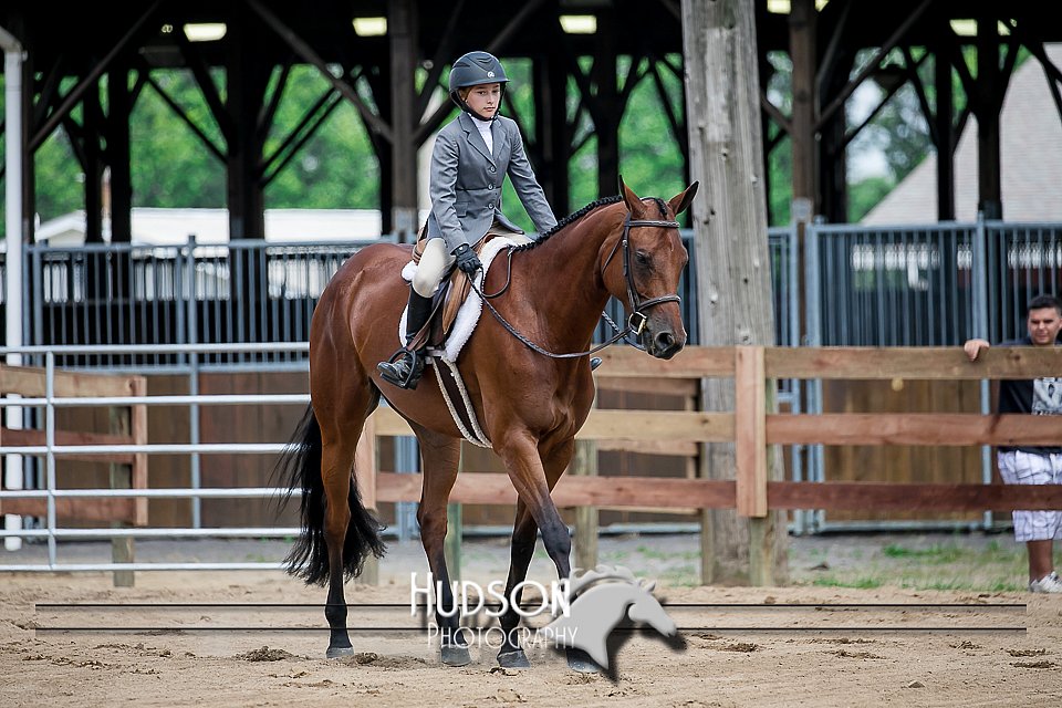 4H-2nd-071517-2536.jpg
