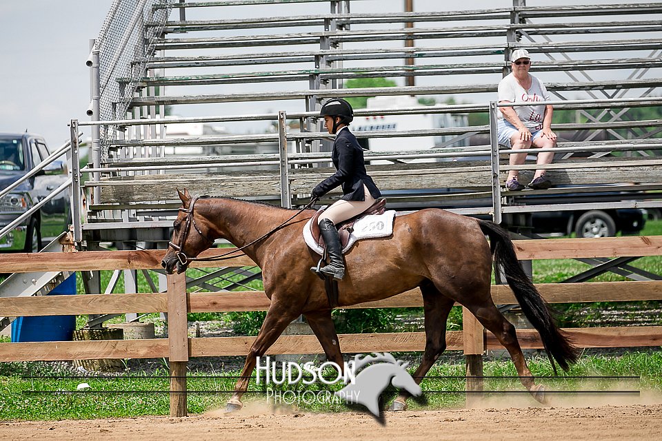 4H-2nd-071517-2547.jpg