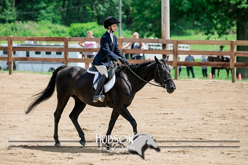 4H-2nd-071517-2621.jpg