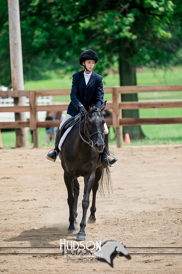 4H-2nd-071517-2625.jpg