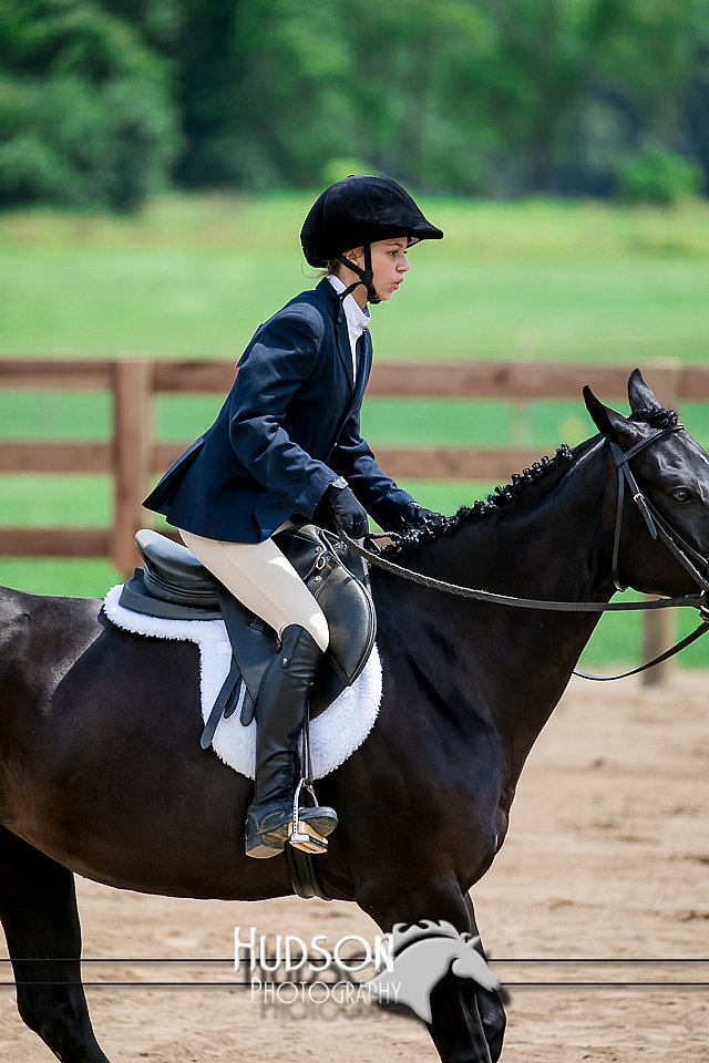 4H-2nd-071517-2627.jpg