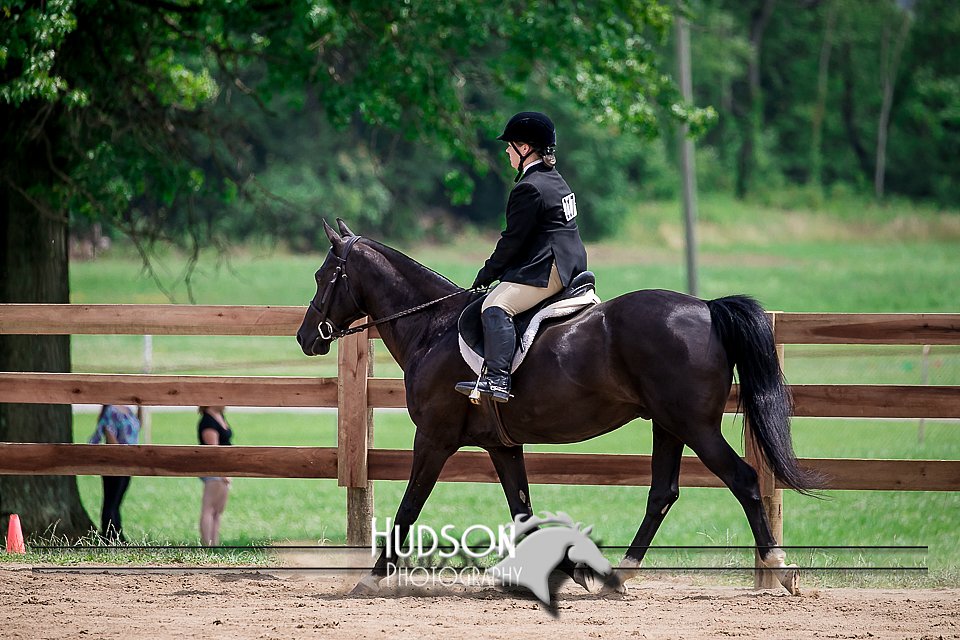 4H-2nd-071517-2630.jpg