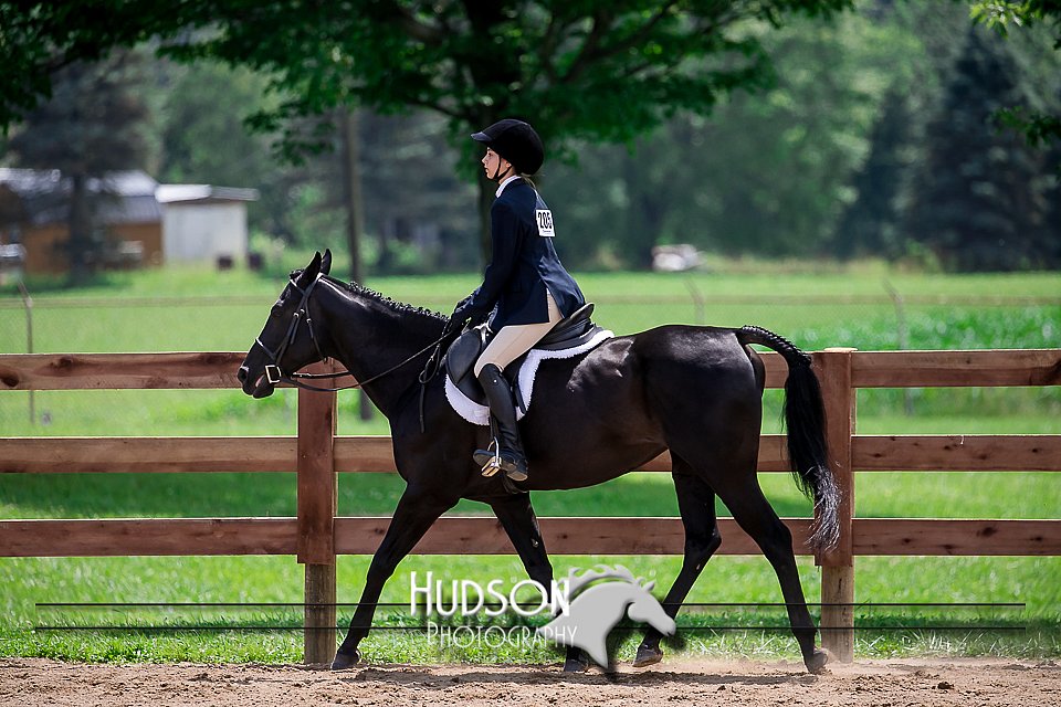 4H-2nd-071517-2632.jpg