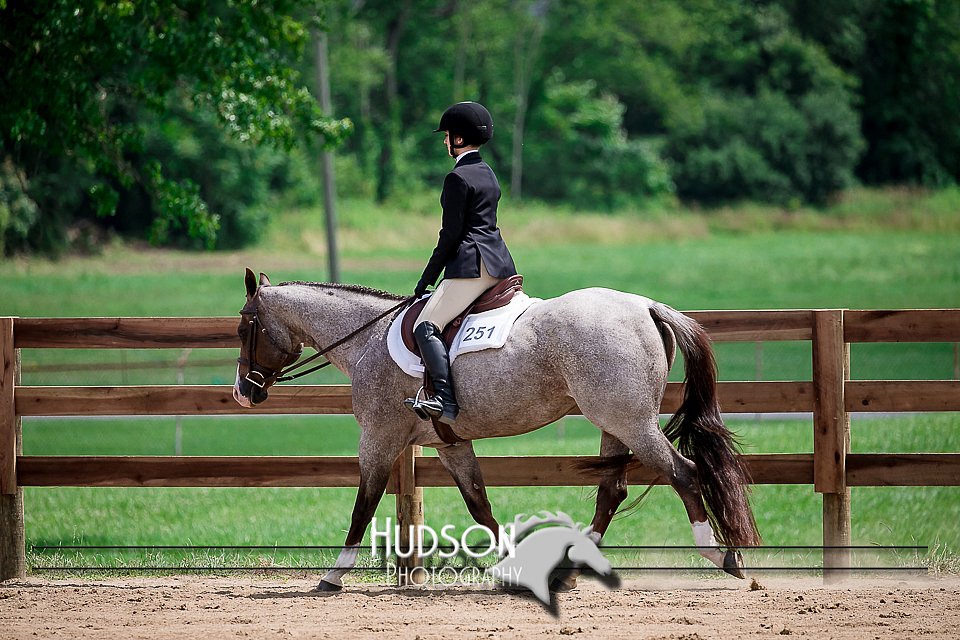 4H-2nd-071517-2633.jpg