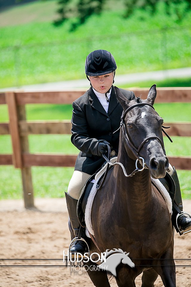 4H-2nd-071517-2636.jpg