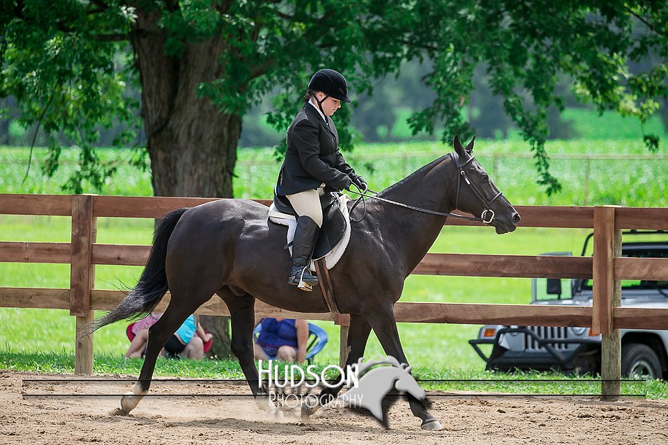 4H-2nd-071517-2638.jpg