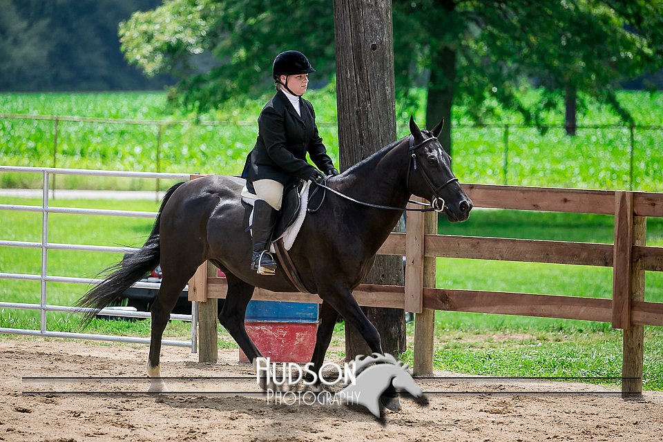 4H-2nd-071517-2639.jpg