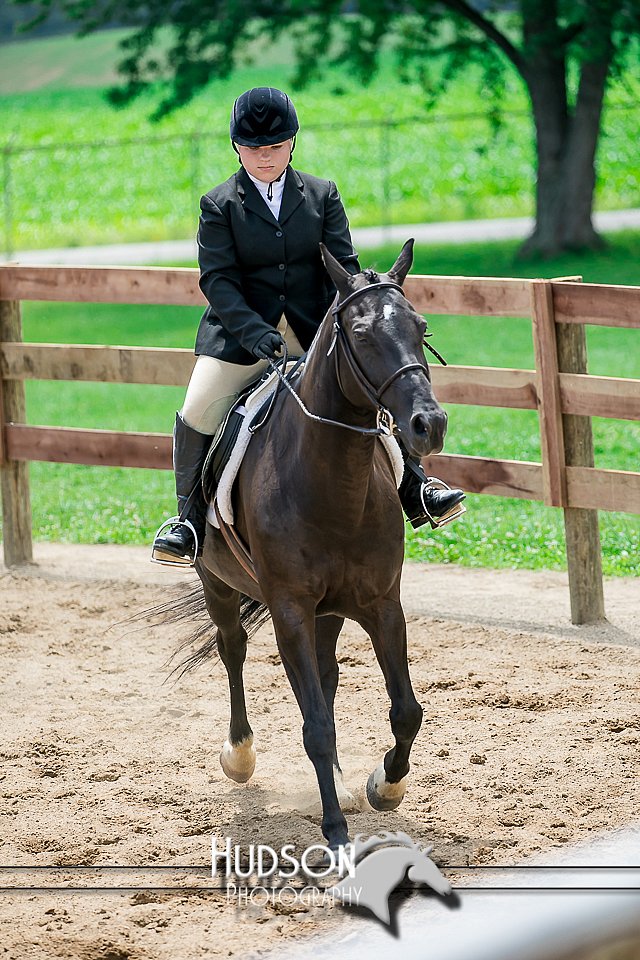 4H-2nd-071517-2640.jpg