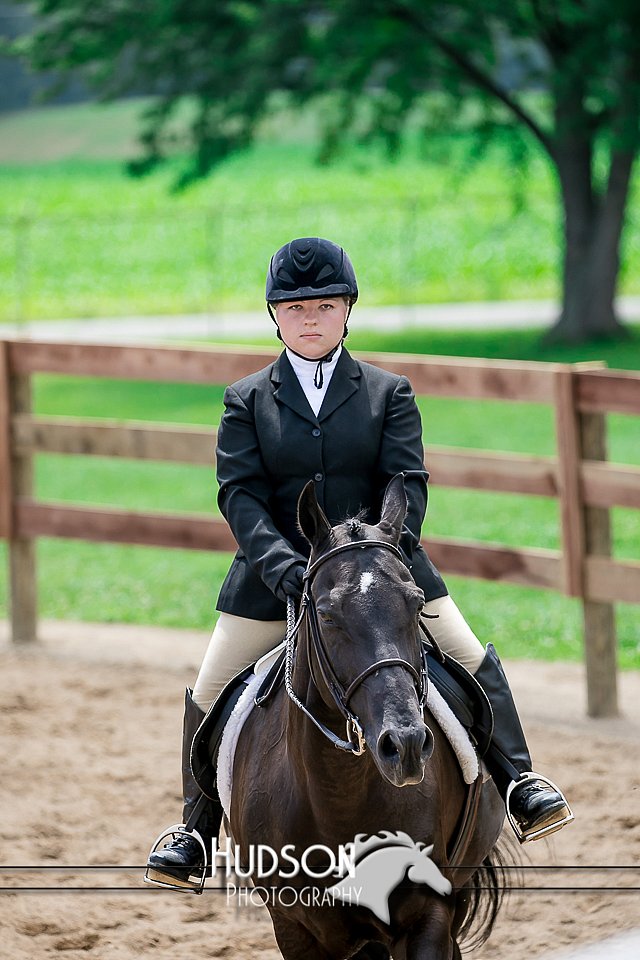 4H-2nd-071517-2641.jpg