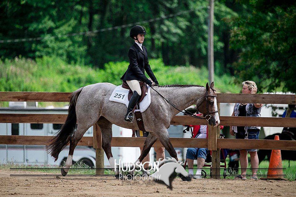 4H-2nd-071517-2644.jpg
