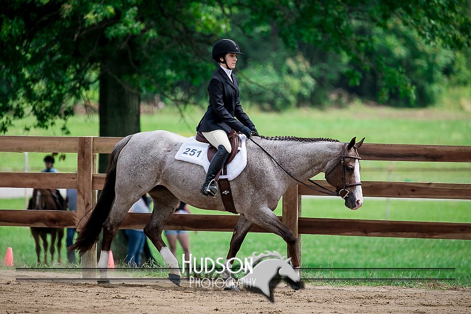 4H-2nd-071517-2645.jpg