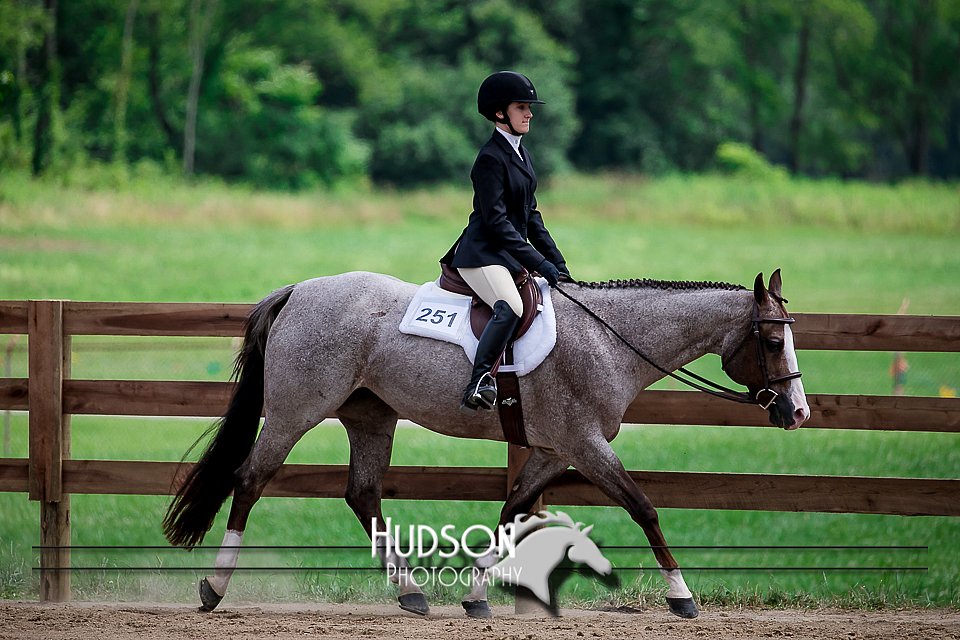 4H-2nd-071517-2646.jpg