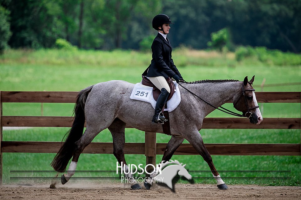 4H-2nd-071517-2647.jpg