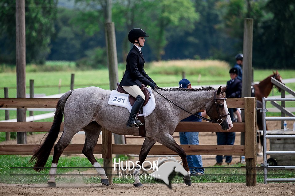 4H-2nd-071517-2648.jpg