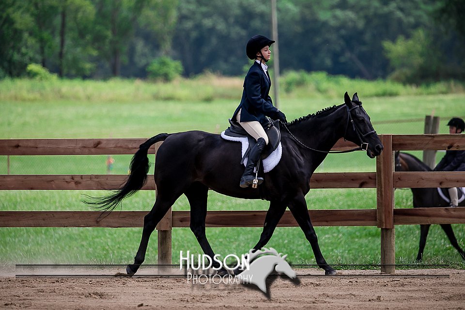 4H-2nd-071517-2649.jpg