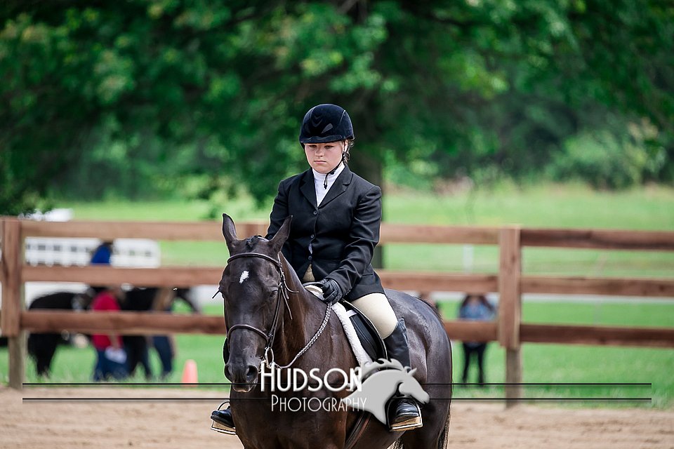 4H-2nd-071517-2650.jpg