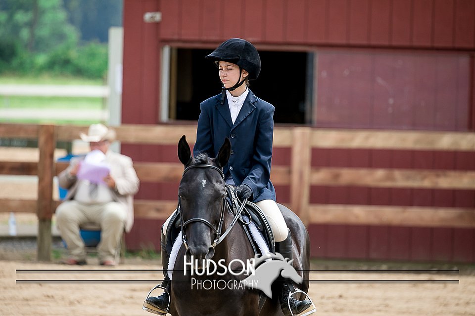 4H-2nd-071517-2651.jpg