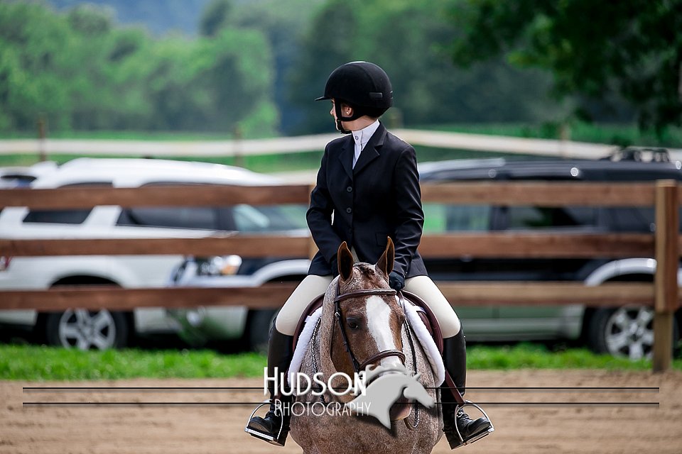 4H-2nd-071517-2653.jpg