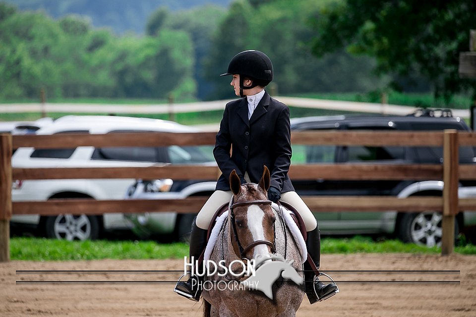 4H-2nd-071517-2654.jpg