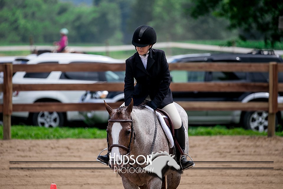 4H-2nd-071517-2655.jpg