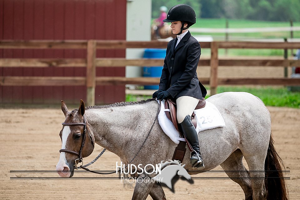 4H-2nd-071517-2656.jpg