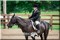 4H-2nd-071517-2658.jpg