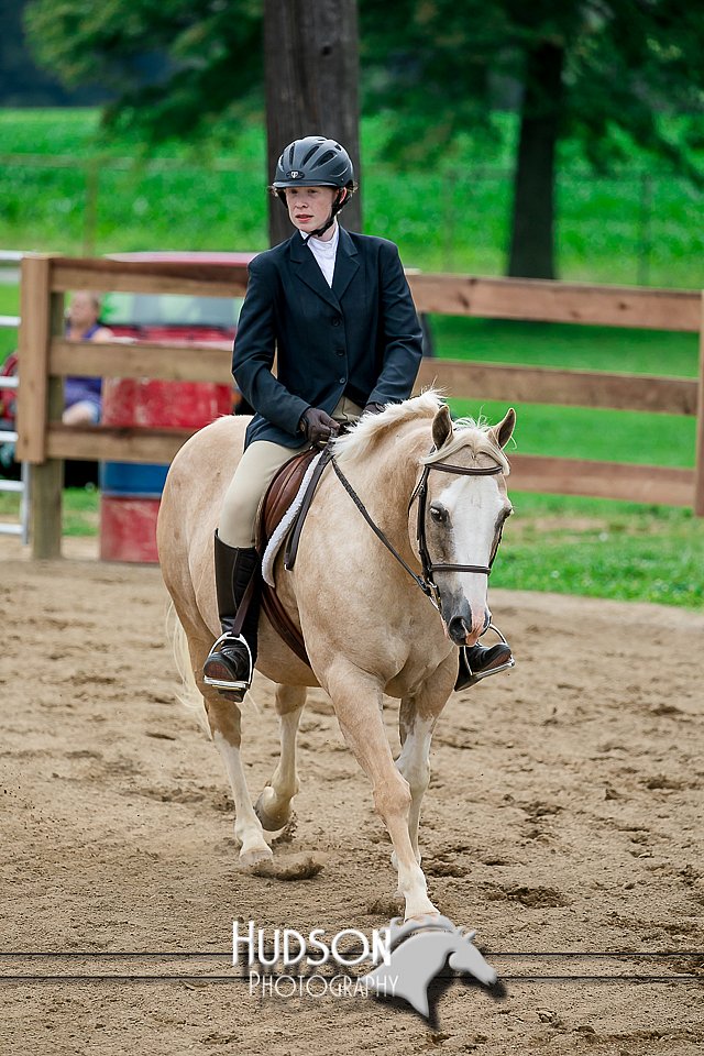 4H-2nd-071517-2705.jpg