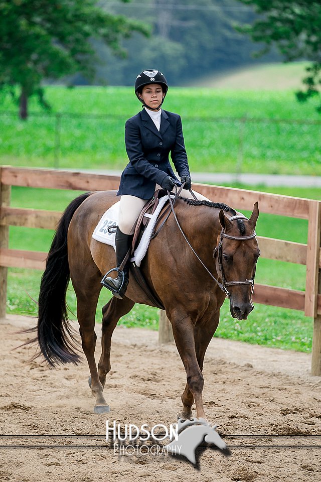 4H-2nd-071517-2706.jpg