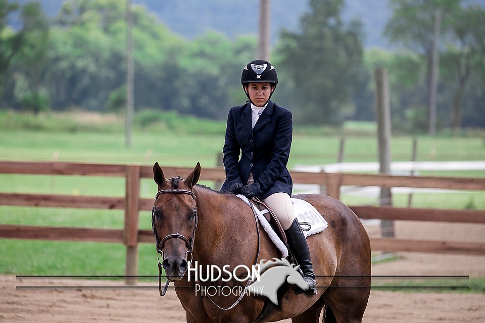 4H-2nd-071517-2709.jpg