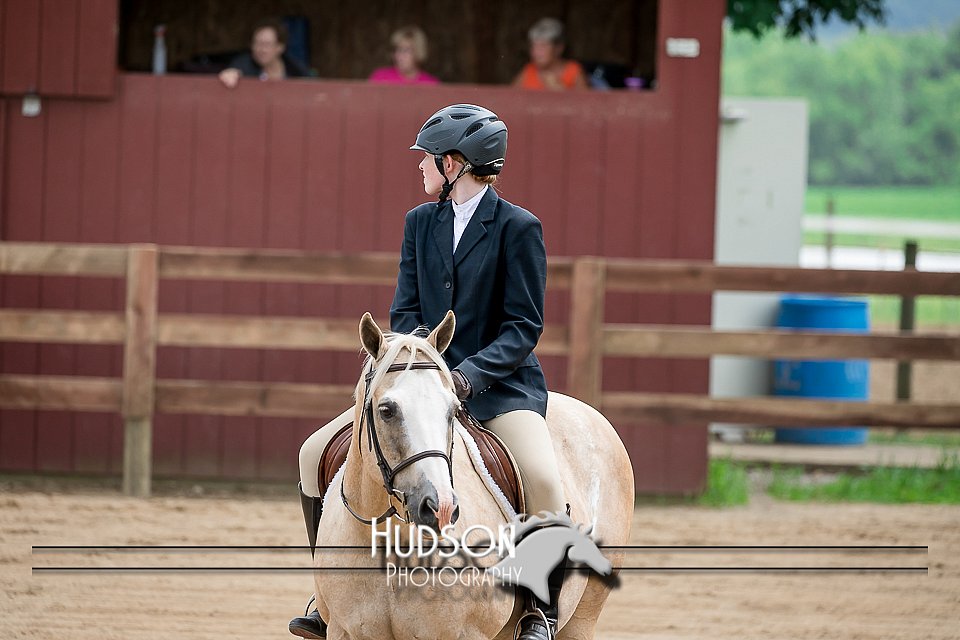 4H-2nd-071517-2710.jpg
