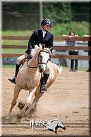 4H-2nd-071517-2684.jpg