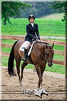 4H-2nd-071517-2706.jpg