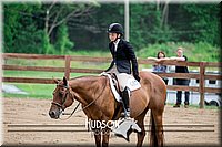 4H-2nd-071517-2712.jpg