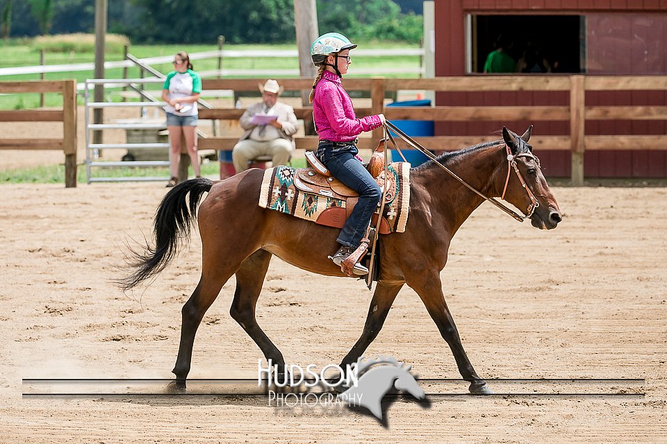 4H-2nd-071517-2767.jpg