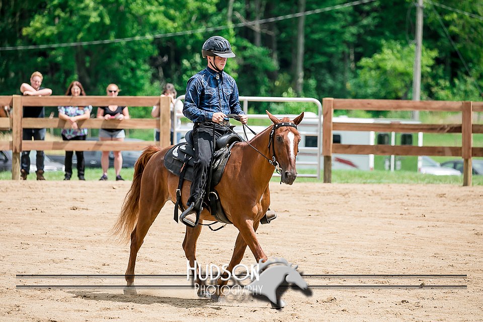 4H-2nd-071517-2768.jpg