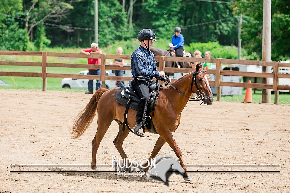 4H-2nd-071517-2769.jpg