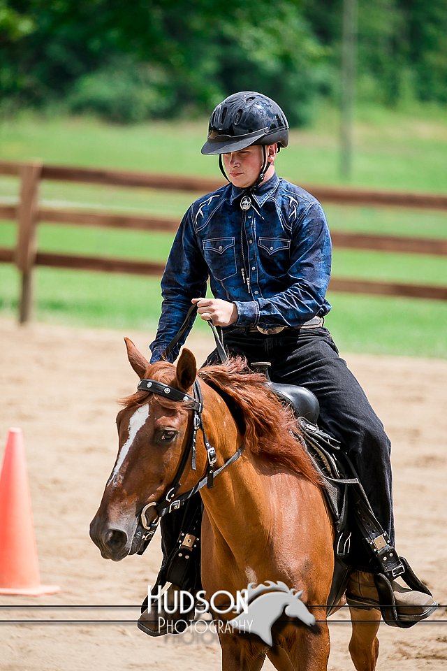 4H-2nd-071517-2775.jpg