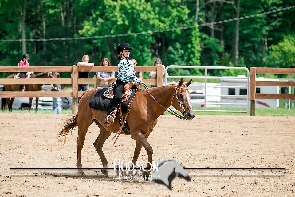 4H-2nd-071517-2778.jpg