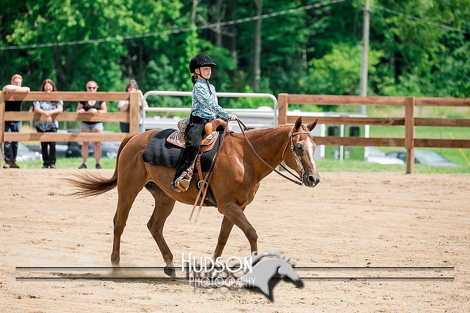 4H-2nd-071517-2779.jpg