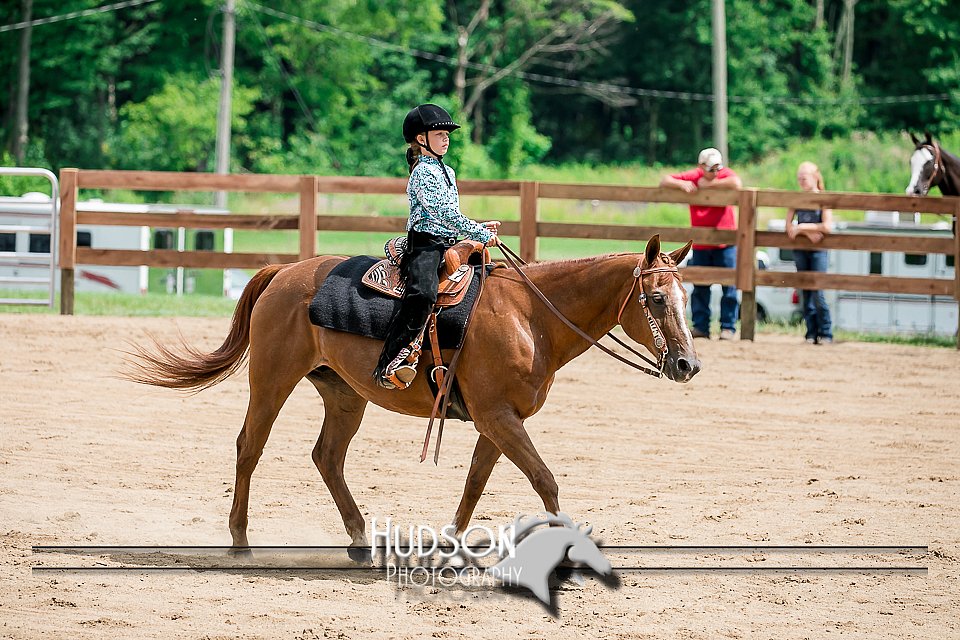 4H-2nd-071517-2780.jpg