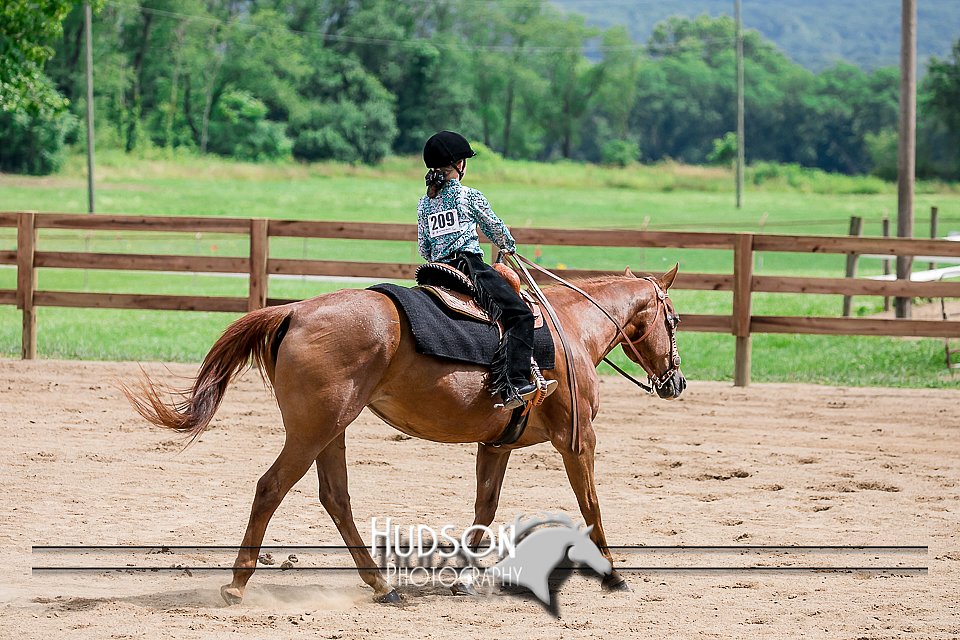 4H-2nd-071517-2782.jpg
