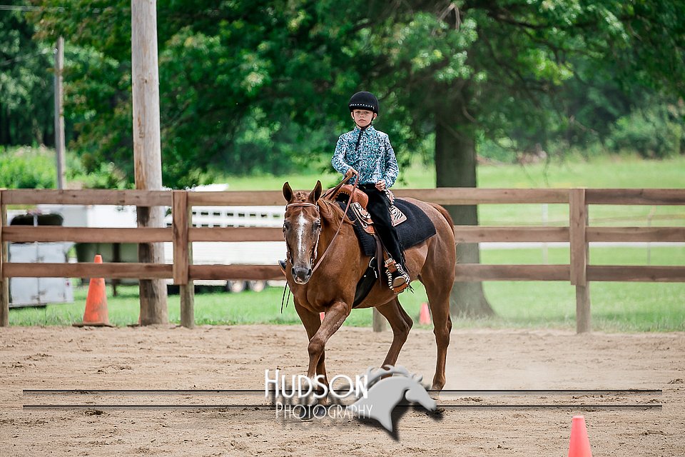 4H-2nd-071517-2785.jpg