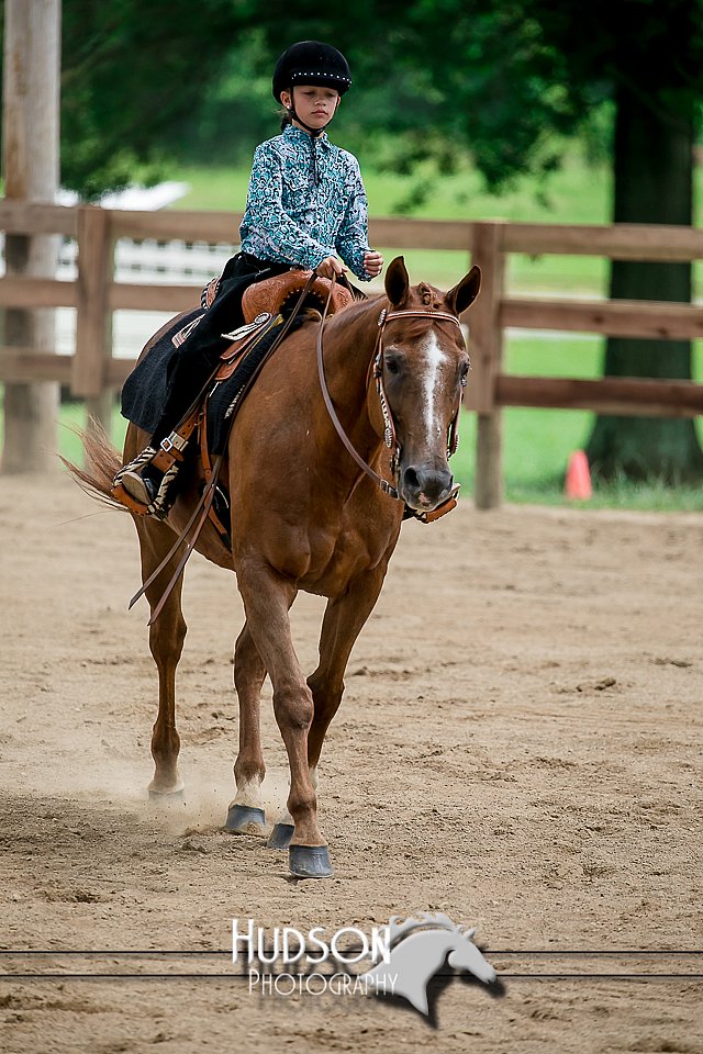 4H-2nd-071517-2786.jpg