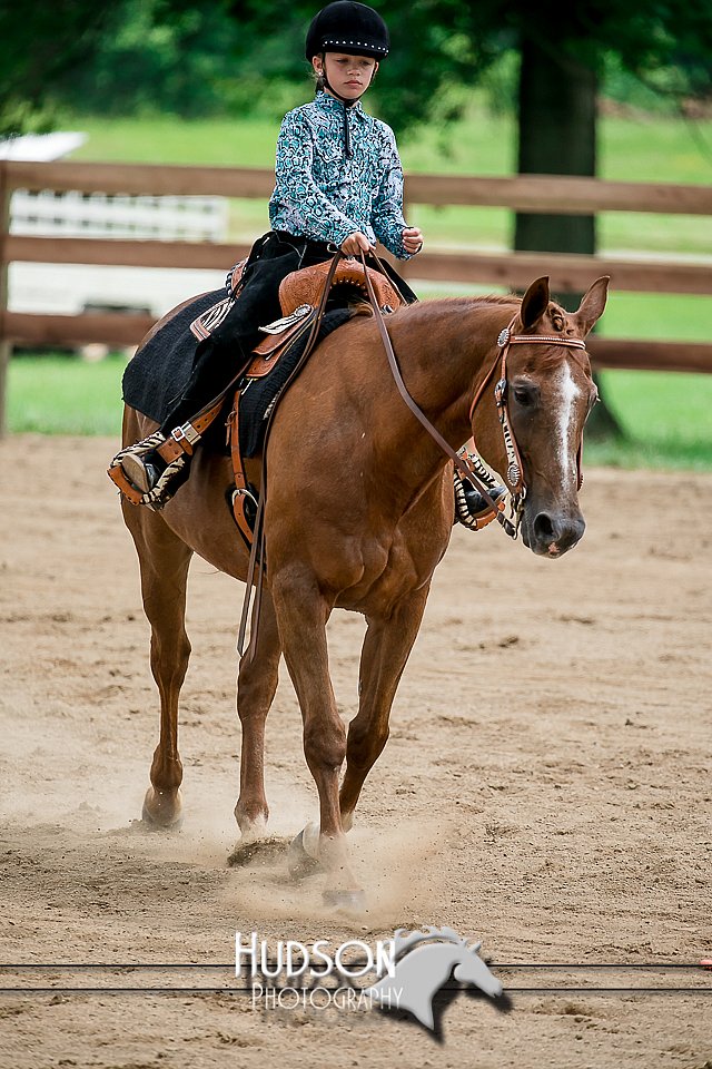 4H-2nd-071517-2787.jpg